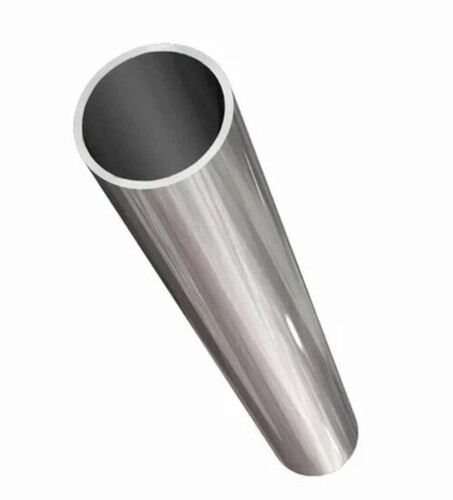 Steel Pipe