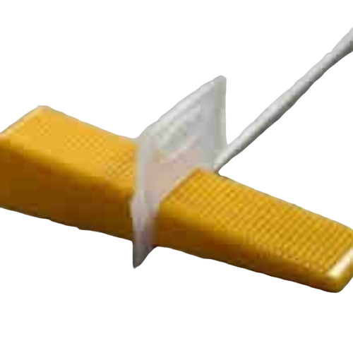 Tiles Leveler