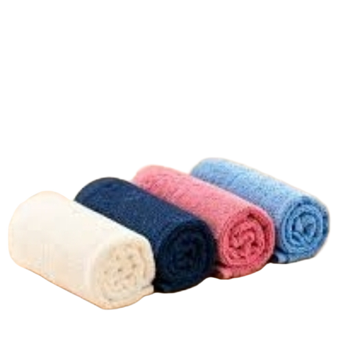 Ultra Soft Hand Towel
