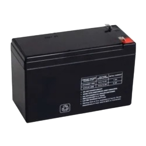 Ups Battery