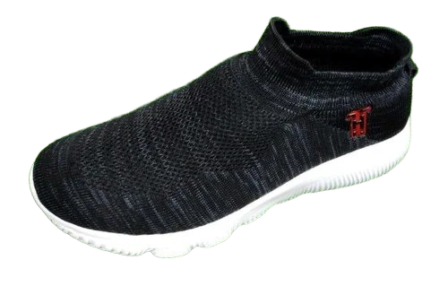 Walking Shoes By Hifly Footwears Ltd.