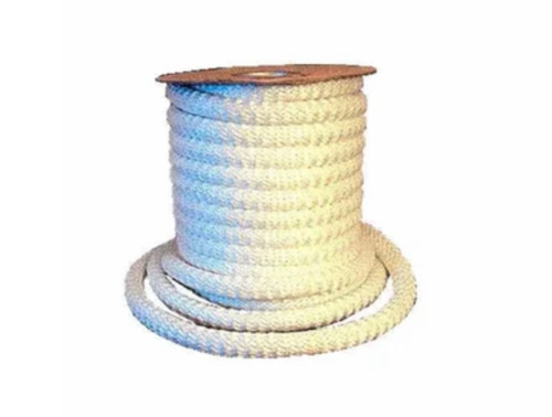 White Legging Rope