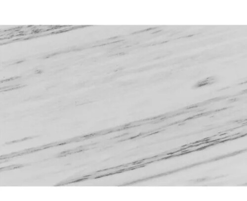 White Polish Marble By Shakun Marbles (P) Ltd.