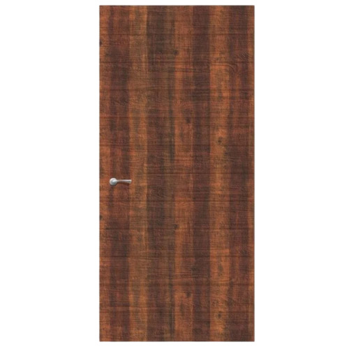 Wooden Door