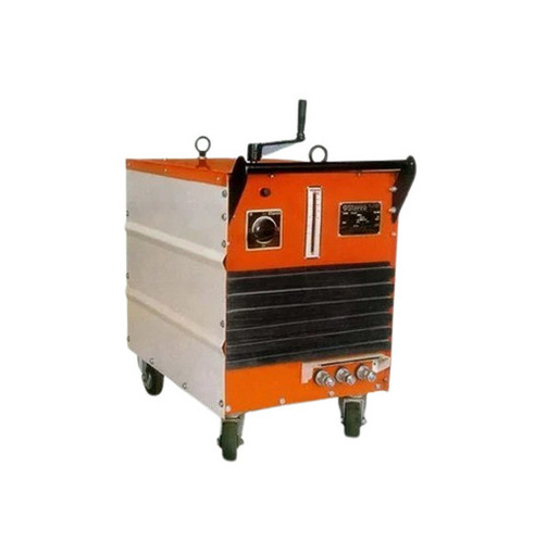 Arc Welding Transformer