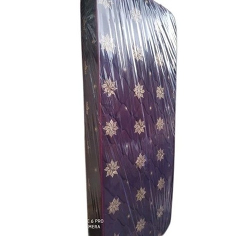 Bed Mattress