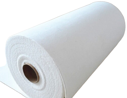 Ceramic Fiber Paper