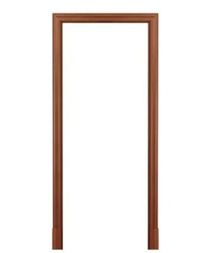 Door Frame