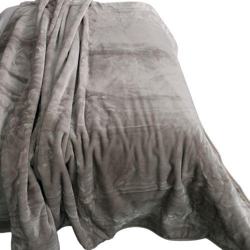 Fancy Blankets