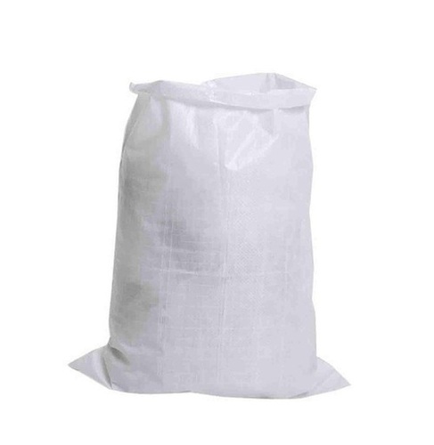 Hdpe Sacks