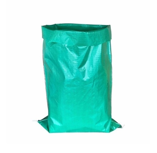 Hdpe Woven Sacks