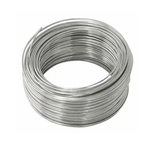 High Carbon Steel Wire