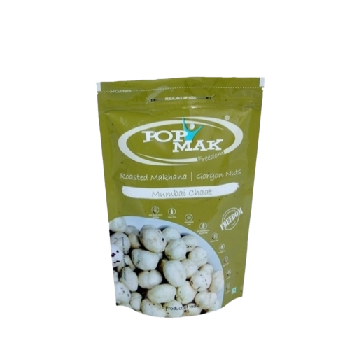 Makhana
