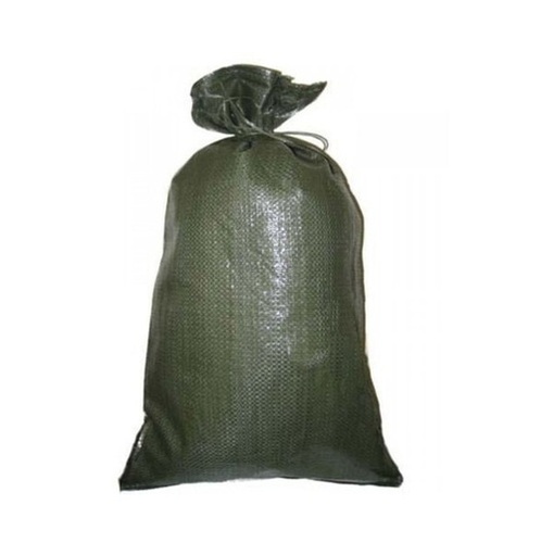Packaging Sacks