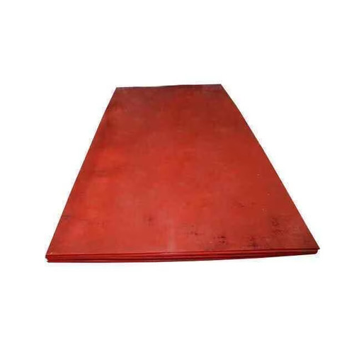 Plywood Board