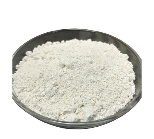Pure China Clay