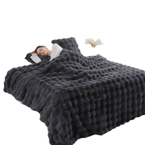 Winter Blanket