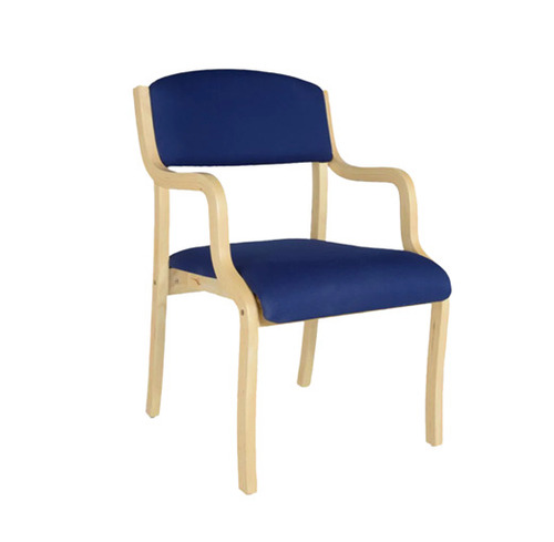 Wooden Chair