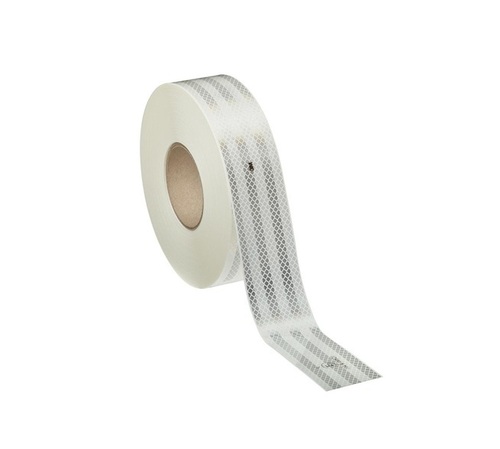 3m High Visibility Reflective Tape