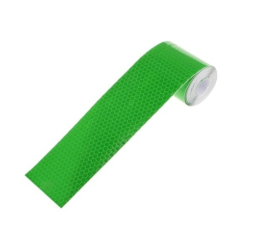 3m Reflective Tape