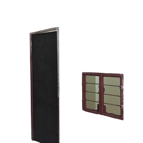 Aerocon Wall Panel 75 Mm
