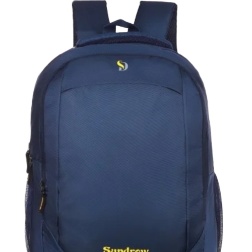 Backpack Bag
