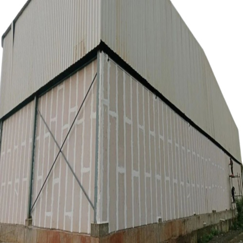 Birla Aerocon Wall Panels