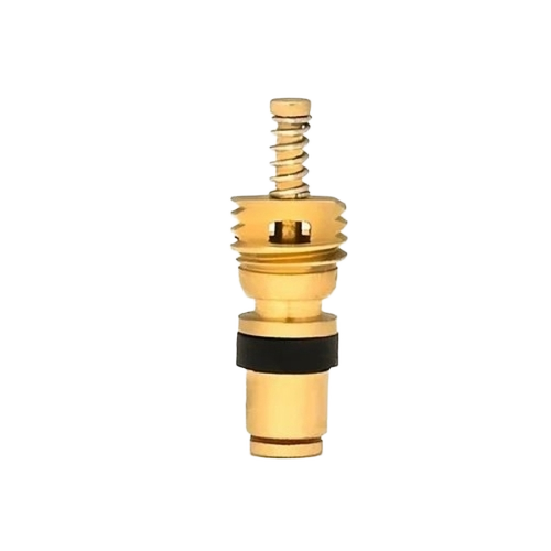 Brass Valve Cores