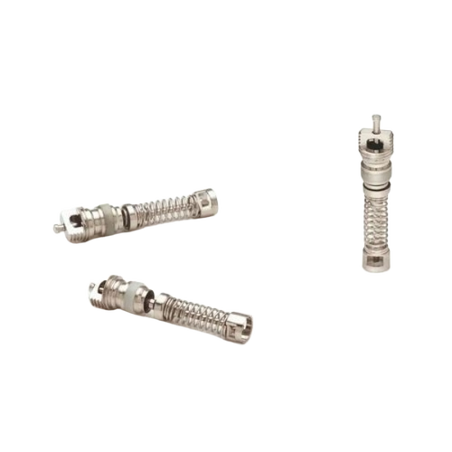 Bulldozer Valve Core