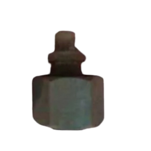 Cnc Machine Spare Part