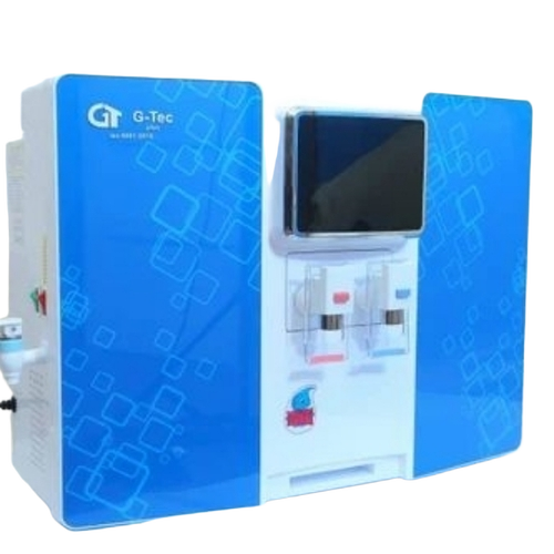 Cold Water Dispenser