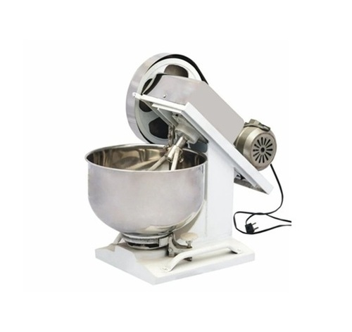 Dough Mixer