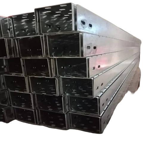 Electrical Cable Tray