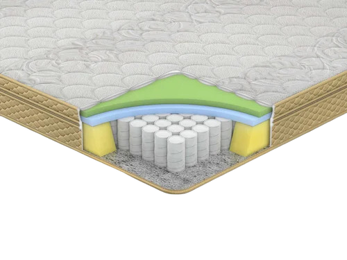 Esteem Bed Mattress