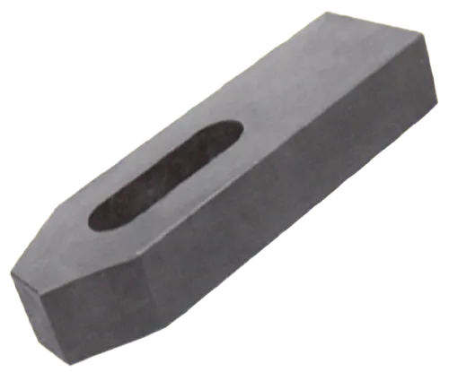 Flat Strap Clamp