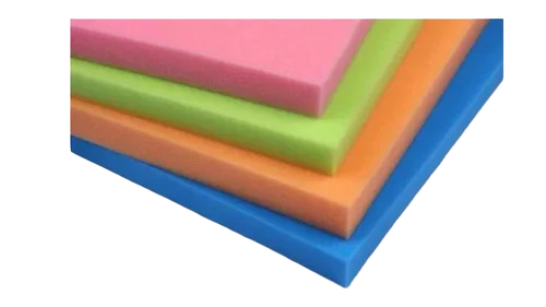 Foam For Sofa Material