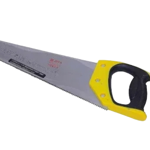 Hand Saw Blades