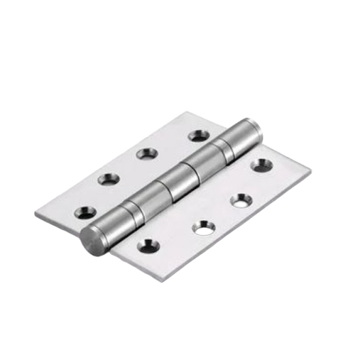 Heavy Duty Stainless Steel Premium Hinges