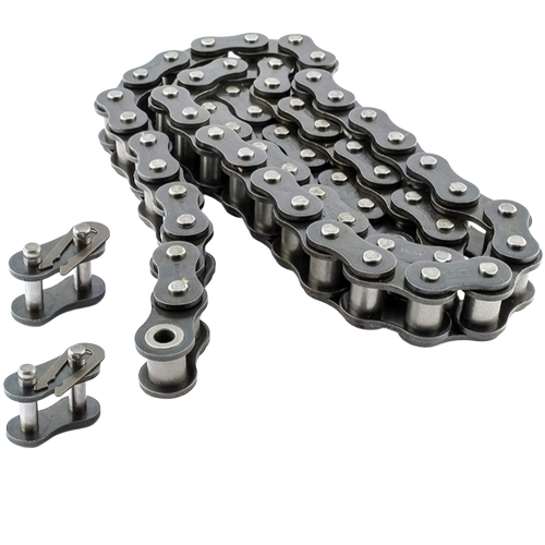High Strength Roller Chain