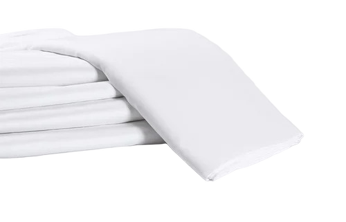 Hotel Bed Sheet