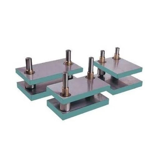 Industrial Jig Fixtures
