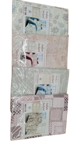 King Size Bedsheet Set