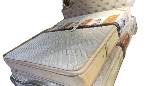 Kurl On Bond Bed Mattress