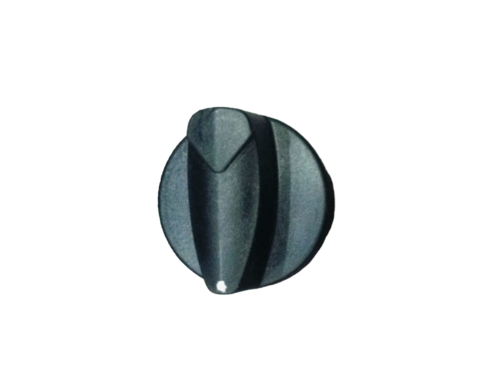Lpg Gas Stove Knob - Features: Long Working Life