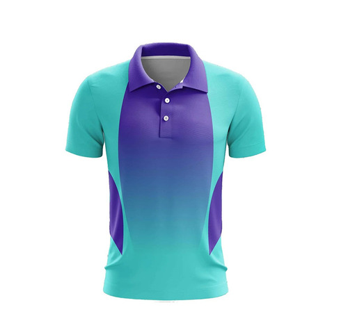 Mens Sports T Shirts