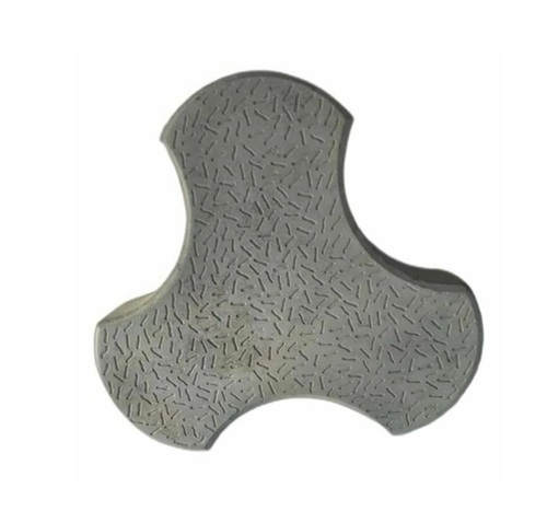Milano Paver Block