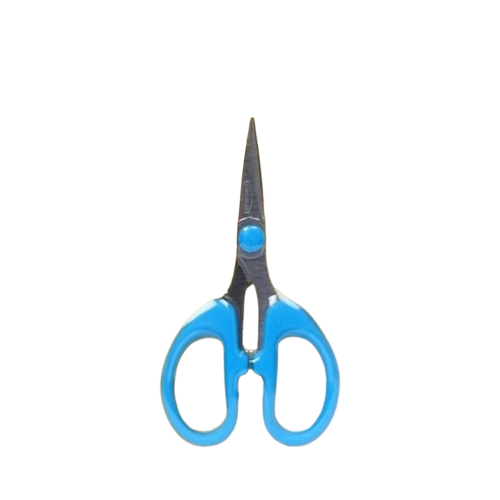 Multipurpose Scissors