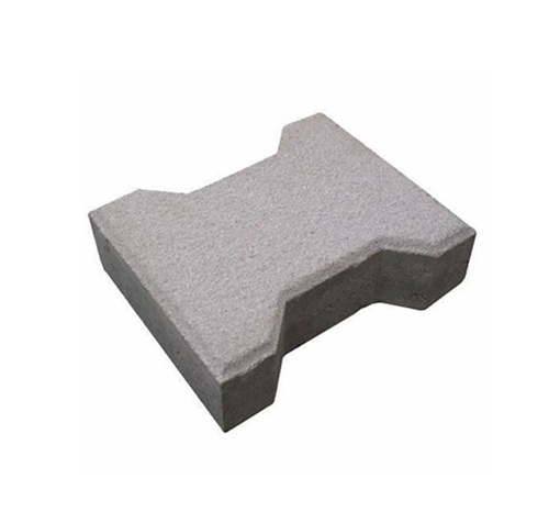 Paver Block