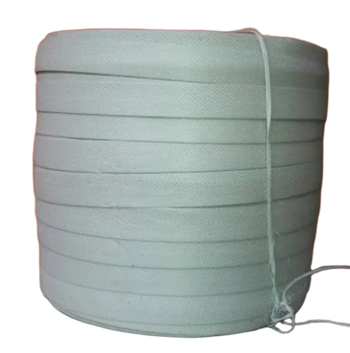 Pp Strapping Roll