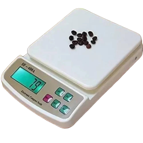 Sf400a Digital Kitchen Scale